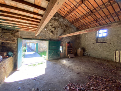 French property for sale in Rodès, Pyrénées-Orientales - €299,000 - photo 9