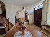 French property for sale in Le Teilleul, Manche - €71,600 - thumbnail 9