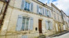 French property for sale in Saint-Jean-d'Angély, Charente-Maritime - €199,800 - thumbnail 11