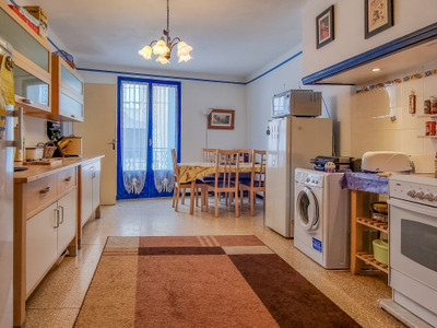 French property for sale in Hérépian, Hérault - €137,000 - photo 3