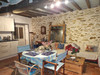 French property for sale in Juigné-des-Moutiers, Loire-Atlantique - €96,600 - thumbnail 9