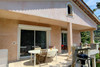French property for sale in Nice, Alpes-Maritimes - €1,254,000 - thumbnail 9