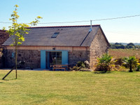 Propriété à vendre à Paimpol, Côtes-d'Armor - 1 095 000 € - photo n°8