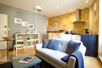 Appartement à Sarlat-la-Canéda, Dordogne - photo 2