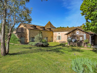 houses and homes for sale inBelvèsDordogne Aquitaine