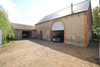 French property for sale in Chemillé-en-Anjou, Maine-et-Loire - €299,500 - thumbnail 9