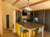 Maison à vendre à La Rochelle, Charente-Maritime - 988.000 € - photo 3