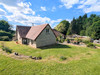 French property for sale in Coussac-Bonneval, Haute-Vienne - €175,000 - thumbnail 9