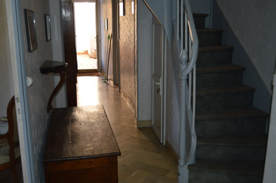 French property for sale in Tonneins, Lot-et-Garonne - €152,600 - photo 11