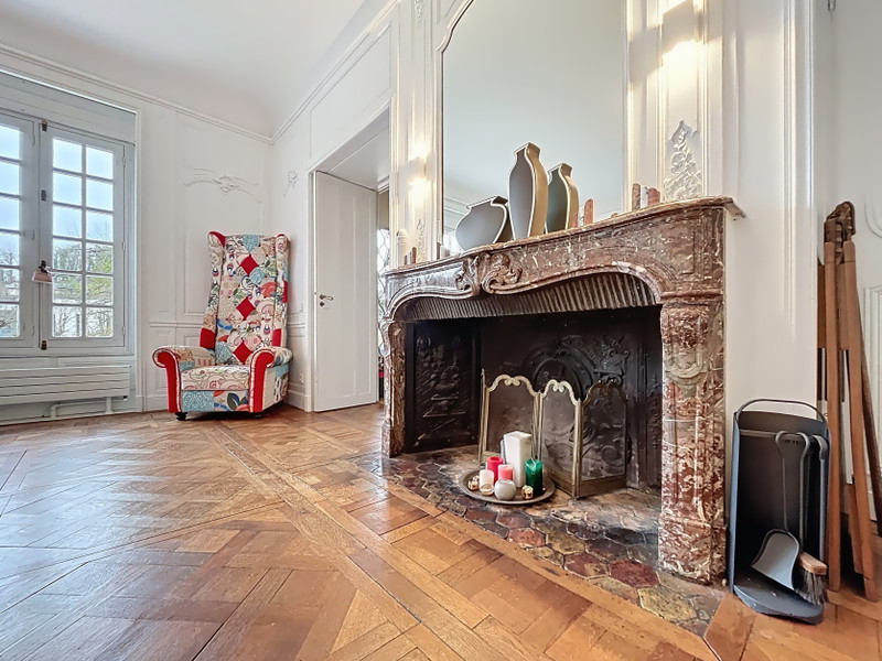 French property for sale in Pont-Audemer, Eure - €734,000