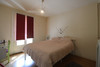 French property for sale in Morée, Loir-et-Cher - €138,000 - thumbnail 9