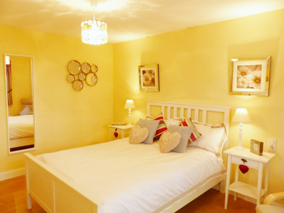 French property for sale in Carcassonne, Aude - €457,000 - photo 6