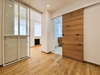 Appartement à vendre à Nice, Alpes-Maritimes - 299 000 € - photo 3