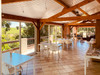 French property for sale in Bourg-de-Visa, Tarn-et-Garonne - €595,000 - thumbnail 9