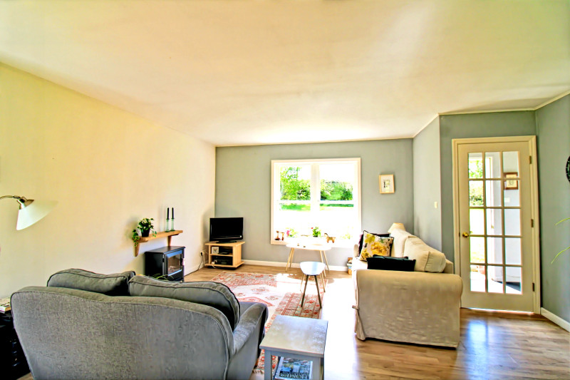 French property for sale in Vimoutiers, Orne - €170,000 - photo 1