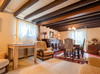 French property for sale in Eymet, Dordogne - €180,200 - thumbnail 9