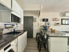French property for sale in Le Barcarès, Pyrénées-Orientales - €143,000 - thumbnail 14