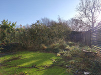 Propriété à vendre à Val-d'Oire-et-Gartempe, Haute-Vienne - 43 600 € - photo n°10