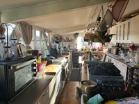 Maison à vendre à Brantôme en Périgord, Dordogne - 147.500 € - photo 4