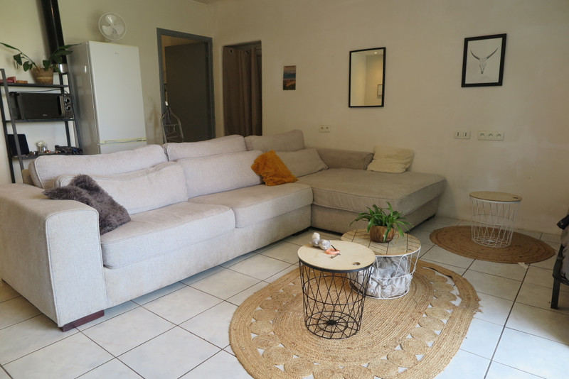 French property for sale in Alairac, Aude - €795,000 - photo 3