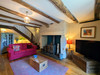 French property for sale in Jumilhac-le-Grand, Dordogne - €245,000 - thumbnail 14