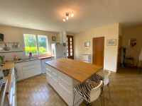 Maison à vendre à Carhaix-Plouguer, Finistère - 150.000 € - photo 2