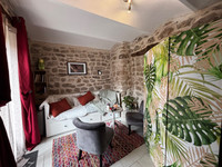 Maison à vendre à Bessèges, Gard - 232.000 € - photo 9