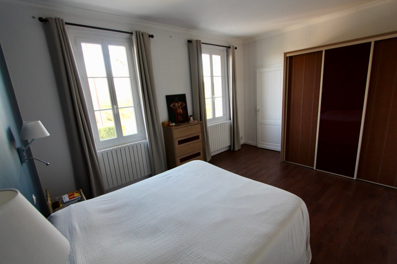 French property for sale in Ambarès-et-Lagrave, Gironde - €799,990 - photo 8