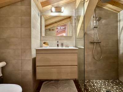 French property for sale in Courchevel, Savoie - €1,260,000 - photo 7