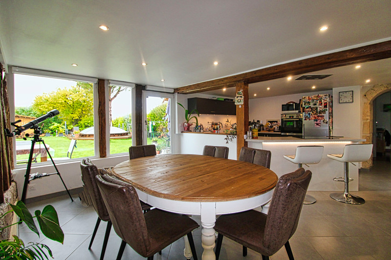 French property for sale in Montargis, Loiret - €478,723 - photo 5