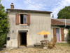 French property for sale in Mouterre-sur-Blourde, Vienne - €74,250 - thumbnail 9