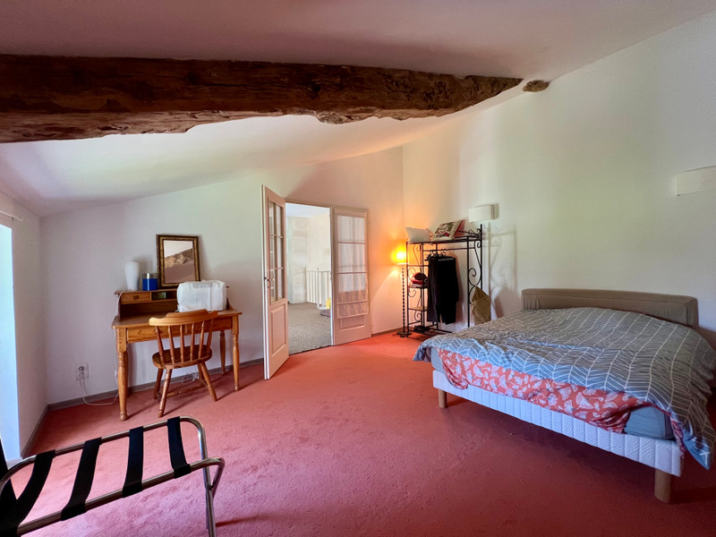 French property for sale in Saint-Martial-sur-Né, Charente-Maritime - €450,500 - photo 4