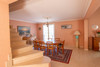 French property for sale in Loudun, Vienne - €371,000 - thumbnail 9