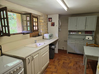 Maison à vendre à Les Eyzies, Dordogne - 297.000 € - photo 7