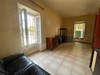 French property for sale in Roubia, Aude - €90,000 - thumbnail 14