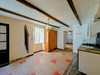 French property for sale in Nyons, Drôme - €140,000 - thumbnail 9