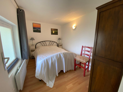 French property for sale in Charras, Charente - €132,000 - photo 5