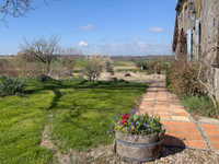 Propriété à vendre à Duras, Lot-et-Garonne - 504 000 € - photo n°10