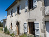 French property for sale in Chéronnac, Haute-Vienne - €162,000 - thumbnail 14