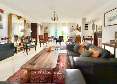 French property for sale in Sarlat-la-Canéda, Dordogne - €483,000 - photo 2