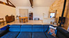 French property for sale in Saint-Antoine-sur-l'Isle, Gironde - €417,000 - thumbnail 9