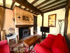 French property for sale in Vic-en-Bigorre, Hautes-Pyrénées - €339,000 - thumbnail 14