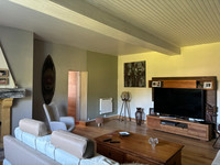Maison à vendre à Périgueux, Dordogne - 325.000 € - photo 8