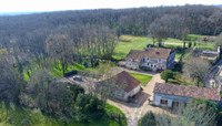 houses and homes for sale inLa Tour-BlancheDordogne Aquitaine