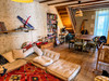 French property for sale in Salles-Lavalette, Charente - €125,350 - thumbnail 14
