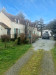 French property for sale in Saint-Léger-Magnazeix, Haute-Vienne - €143,880 - thumbnail 14