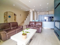 Maison à vendre à Toulon, Var - 2.635.000 € - photo 7