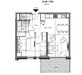 French property for sale in Champagny-en-Vanoise, Savoie - €375,000 - thumbnail 4