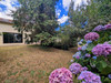 French property for sale in Aussillon, Tarn - €358,000 - thumbnail 14