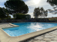 Maison à vendre à Penne-d'Agenais, Lot-et-Garonne - 787.500 € - photo 5